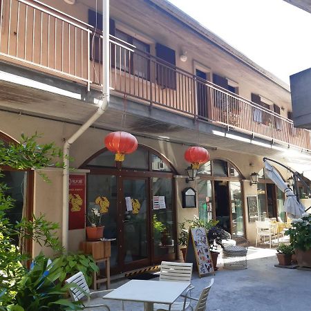 Appartamento Sg システィアーナ エクステリア 写真